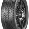 Pirelli POWERGY 2 ALL SEASON 225/40 R18 92 Y Celoročné