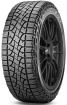 Pirelli SCORPION ATR 275/50 R20 113 V Letné