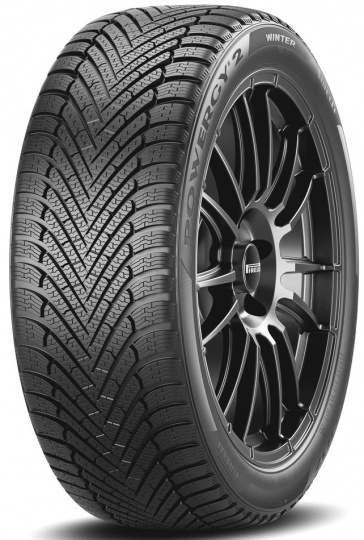 Pirelli POWERGY 2 WINTER 215/60 R16 99 H Zimné
