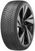 Hankook W340 WINTER ICEPT EVO4 225/45 R18 95 V Zimné