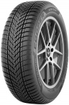 COOPER WINTER 225/45 R17 91 H Zimné