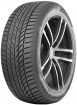 Nokian Snowproof 3P 205/45 R17 88 V Zimné