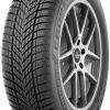 COOPER WINTER 245/40 R19 98 V Zimné