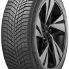 Hankook W340A WINTER ICEPT EVO4 SUV 325/40 R22 114 W Zimné