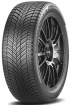Pirelli POWERGY 2 ALL SEASON 235/60 R18 107 W Celoročné