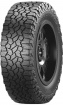 Pirelli SCORPION XTM ST 245/45 R19 102 V Celoročné