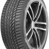 Nokian Snowproof 3P 235/40 R19 96 V Zimné