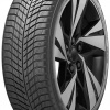 Hankook W340 WINTER ICEPT EVO4 285/30 R20 99 W Zimné
