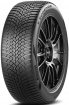 Pirelli SCORPION WINTER 3 275/45 R21 110 V Zimné