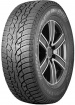 Nokian Hakkapeliitta CR4 225/65 R16 112/110 R Zimné