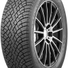 Nokian Hakkapeliitta R5 185/65 R15 88 R Zimné