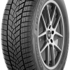 COOPER WINTER 215/45 R16 90 V Zimné