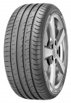 Sava INTENSA UHP 2 215/50 R17 95 Y Letné