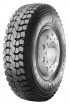 Pirelli TG85 12,00 R20 154/150 K Záberové