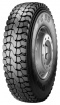 Pirelli TG88 315/80 R22,5 156/150 K Záberové Terén