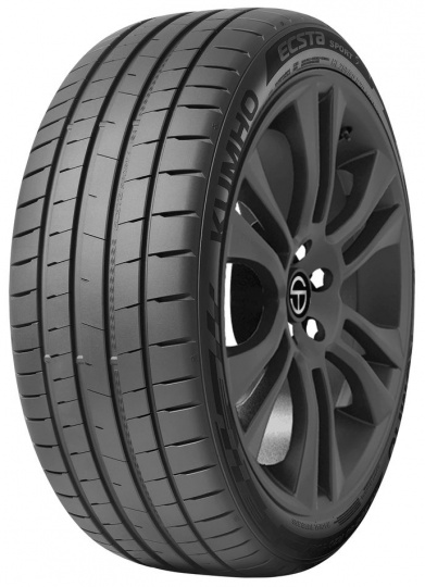 Kumho PS72 Ecsta Sport S 245/40 R20 99 Y Letné