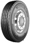 Bridgestone M-STEER 002 385/65 R22,5 160 K Vodiace