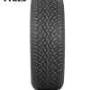 Nokian Hakkapeliitta R5 245/40 R19 98 T Zimné