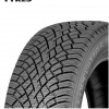 Nokian Hakkapeliitta R5 185/65 R15 88 R Zimné
