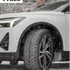 Nokian Hakkapeliitta R5 245/40 R19 98 T Zimné