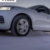 Nokian Hakkapeliitta R5 205/55 R17 95 R Zimné