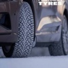 Nokian Hakkapeliitta R5 245/40 R19 98 T Zimné
