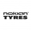 Nokian Hakkapeliitta R5 155/70 R19 88 Q Zimné