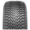 Fulda MULTICONTROL 195/60 R15 88 H Celoročné