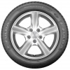 Fulda MULTICONTROL 235/55 R19 105 W Celoročné