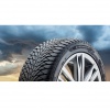 Fulda MULTICONTROL 235/55 R19 105 W Celoročné