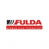 Fulda MULTICONTROL 235/55 R19 105 W Celoročné