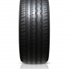 Laufenn LK03 Z FIT EQ 245/30 R19 89 Y Letné