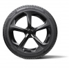 Laufenn LK03 Z FIT EQ 255/35 R18 94 Y Letné