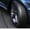 Laufenn LK03 Z FIT EQ 285/30 R20 99 Y Letné