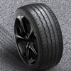 Laufenn LK03 Z FIT EQ 265/30 R22 97 Y Letné