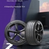 Laufenn LK03 Z FIT EQ 285/30 R20 99 Y Letné