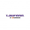 Laufenn LK03 Z FIT EQ 285/30 R20 99 Y Letné