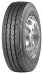 Matador FU 1 275/70 R22,5 148/145 J Vodiace Mestské