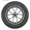 COOPER WINTER 245/35 R21 96 W Zimné