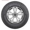 COOPER WINTER VAN 235/65 R16C 115/113 R Zimné