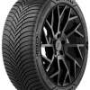 Goodyear VECTOR ALL SEASON 4 235/55 R17 103 Y Celoročné