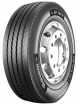 Barum BF300 R 315/80 R22,5 156/150 l Vodiace