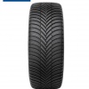 Goodyear VECTOR ALL SEASON 4 235/55 R19 101 T Celoročné