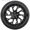 Goodyear VECTOR ALL SEASON 4 235/55 R17 103 V Celoročné