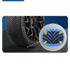 Goodyear VECTOR ALL SEASON 4 225/55 R18 98 V Celoročné