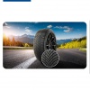 Goodyear VECTOR ALL SEASON 4 235/55 R17 103 Y Celoročné