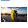 Goodyear VECTOR ALL SEASON 4 235/55 R17 103 Y Celoročné