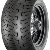 Continental CONTI TOUR 180/55 18 80 H Zadné