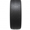 Hankook W340 WINTER ICEPT EVO4 285/30 R21 100 W Zimné