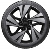 Hankook W340 WINTER ICEPT EVO4 285/30 R21 100 W Zimné